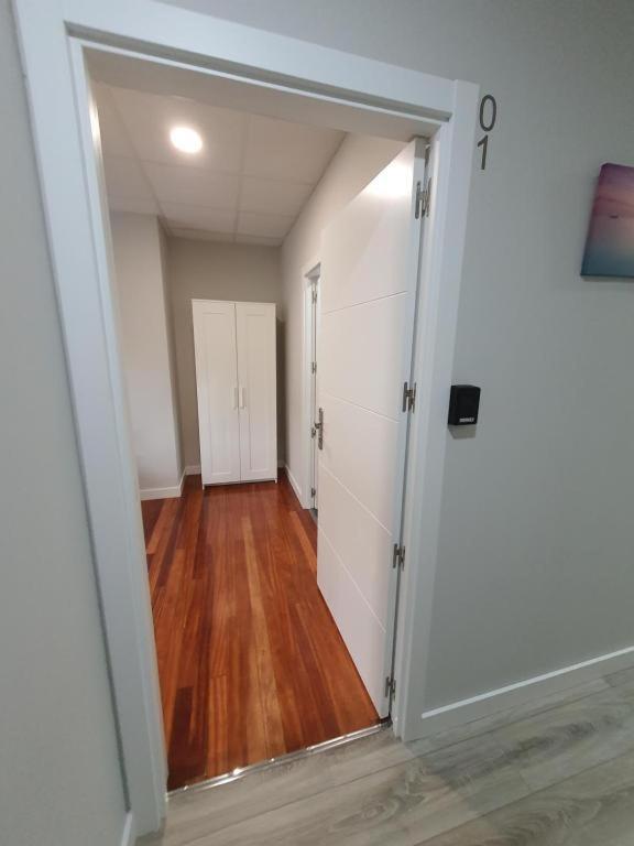 Guest house Guggenheim Riverview Hbi01297